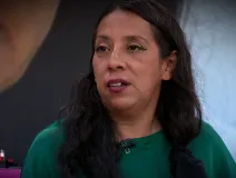 Mi exsuegra regentea a su hija, programa del 8 de octubre 2026 de Acércate a Rocío