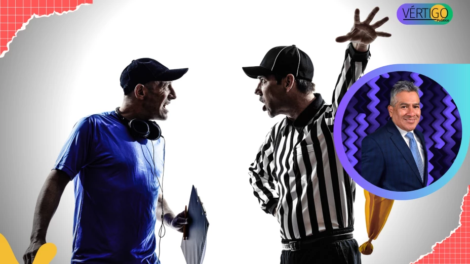 NUEVO RETO INE Y TEPJF