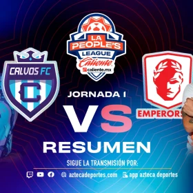 RESUMEN CALVOS VS EMPERORS.jpeg
