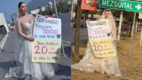 Novia-protesta-en-calles-de-Monterrey-por-estafa-de-wedding-planner.jpg