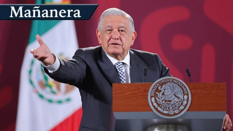 AMLO