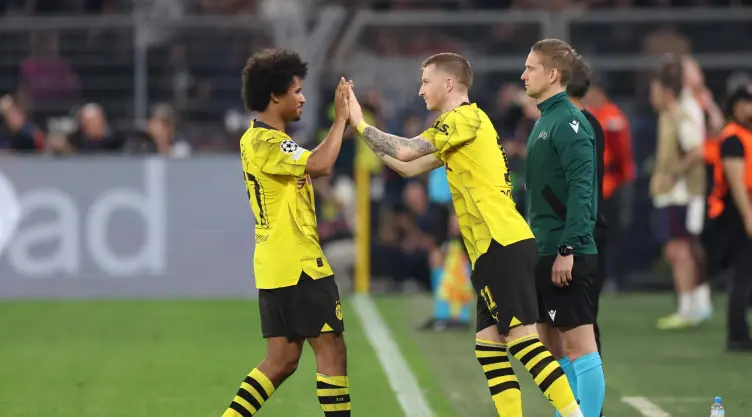 Marco Reus Dortmund.jpg