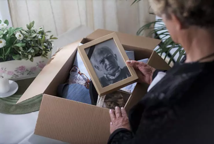 Pensión por viudez en el IMSS e ISSSTE.jpg