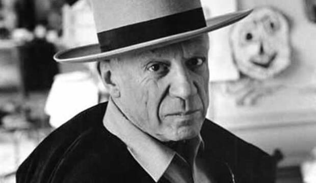picasso