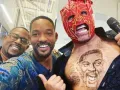 Will Smith y Escorpión Dorado.jpg
