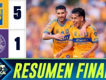 RESUMEN FINAL tigres.jpg
