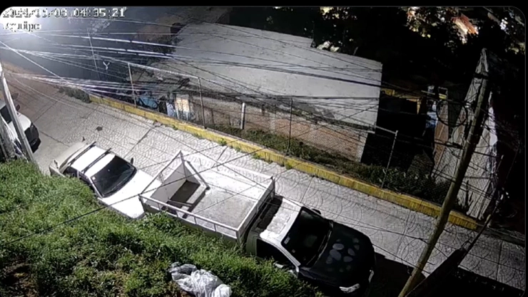 Videos-Naucalpan-y-CDMX-sacudidos-por-microsismos