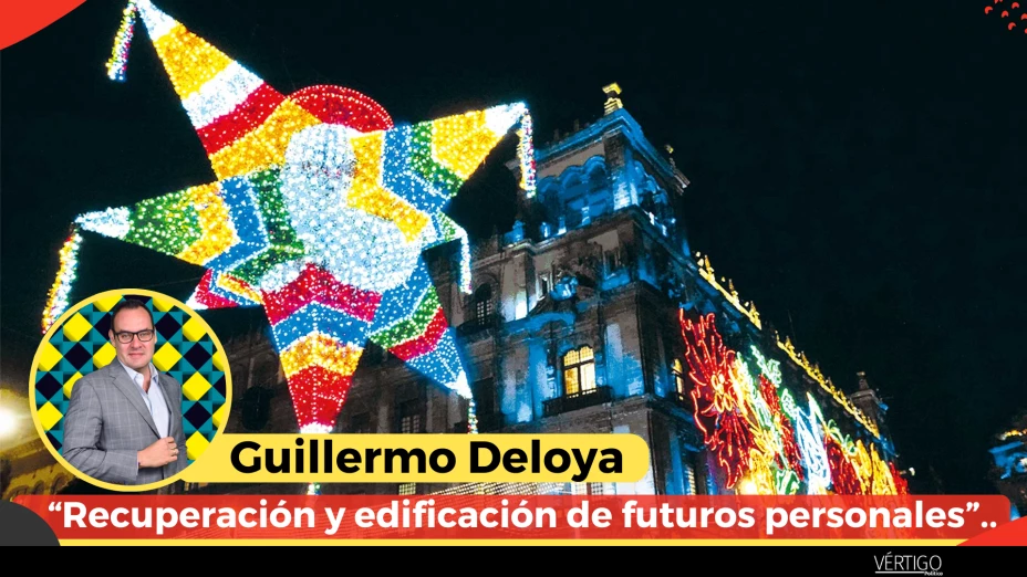 Copia de COLUMNAS (1920 × 1080 px)-11.png