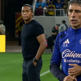 Almada vs Huiqui