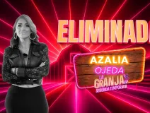 La Granja VIP ¿Quién es el séptimo ELIMINADO de la competencia, confirmado hoy domingo 25 de octubre 2026.jpeg