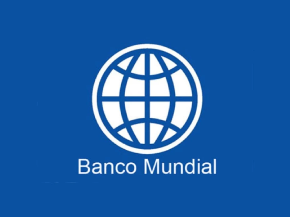 Banco Mundial