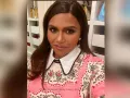 Mindy Kaling.jpg