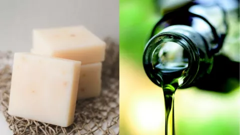 Manteca, aceite, saludable.jpg