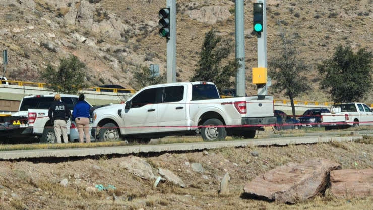 Vialidad Sacramento.jpg