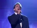 Luis Miguel (5).jpg