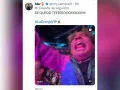 015 Los mejores memes y reacciones de la segunda gala de La Granja VIP.jpg