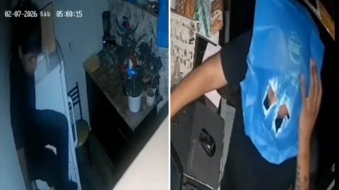 Ladrón con bolsa en la cabeza.png