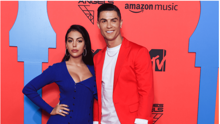 MILLONES de dólares este es el IMPRESIONANTE precio del anillo de bodas de Cristiano Ronaldo y Georgina Rodríguez.png