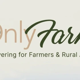 OnlyFarms y el blindaje agrícola de EU ¿Cómo impactará al campo en México y al T-MEC en 2026?