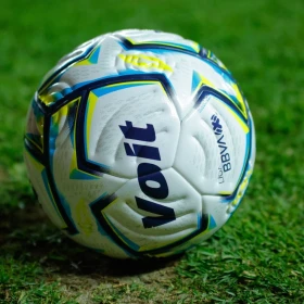 Balón Apertura 2026