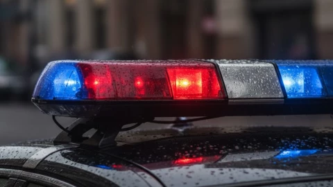 Violencian en Guanajuato