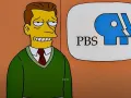 los simpson-crossover