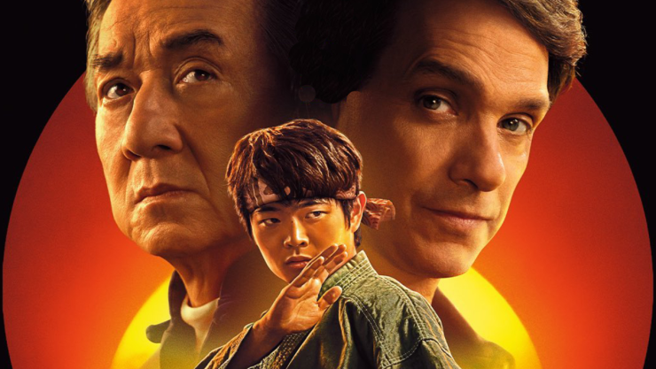 KARATE KID.jpg