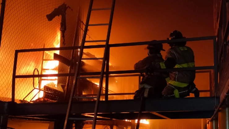 Tlalnepantla incendio fábrica.jpg