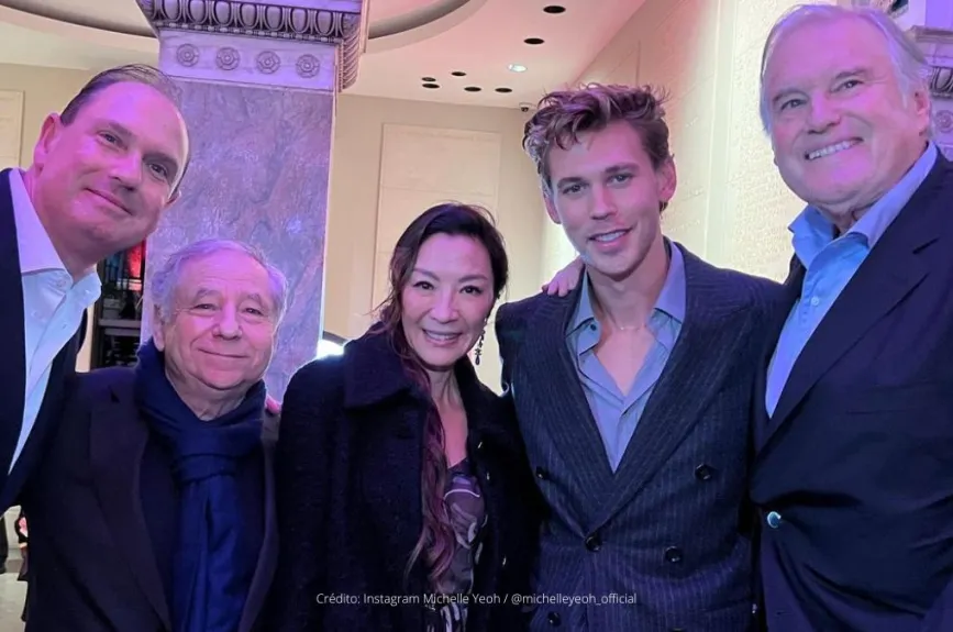 michelle yeoh y austin butler