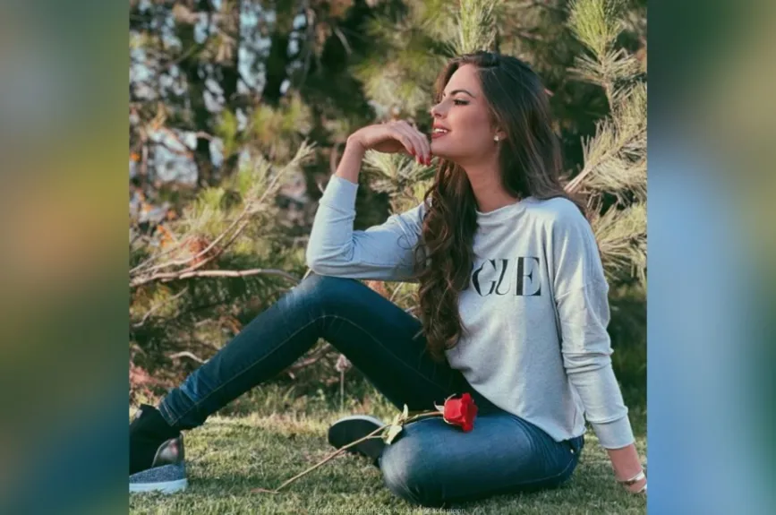 aragon sofia miss universo