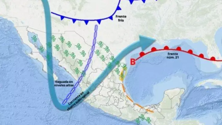 New Project - 2025-12-17T095523.075.png