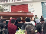 Funerales de las 11 víctimas de explosión en Temascalcingo, Edomex.jpg