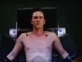 Edward Norton Hulk TV Azteca_19.jpg