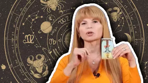 Horóscopos de Mhoni Vidente para hoy_ Las predicciones de cada signo del 28 de marzo de 2025.jpg