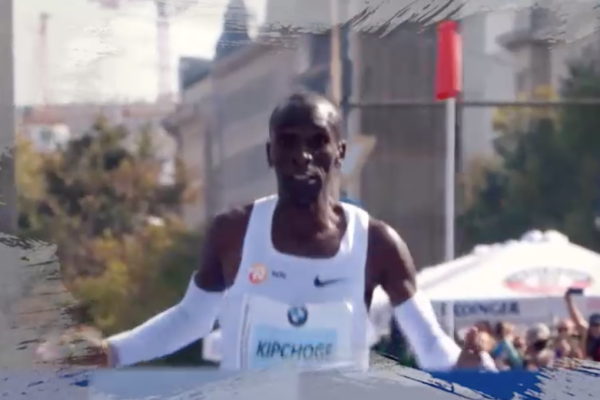 Videos Juegos Olímpicos Tokyo 2020 | TV Azteca