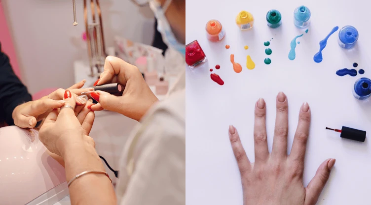 Este va a ser el color más oscuro que será tendencia para una manicura sofisticada.png