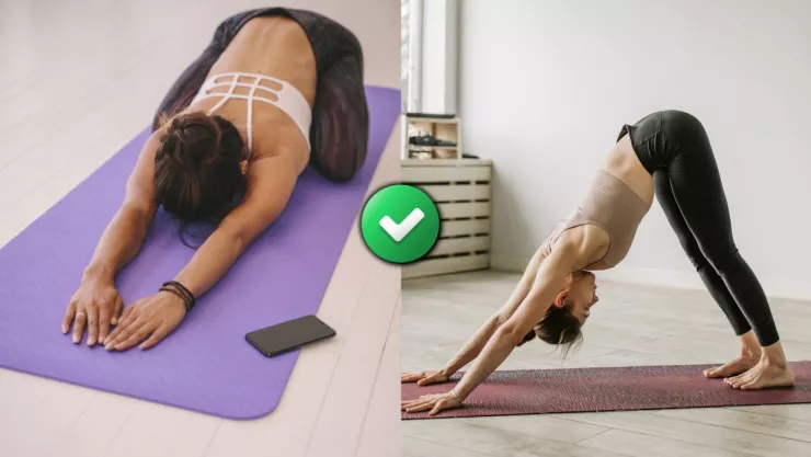 /estilo-de-vida/5-posturas-de-yoga-para-hacer-de-manana