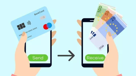 Transferencia bancaria