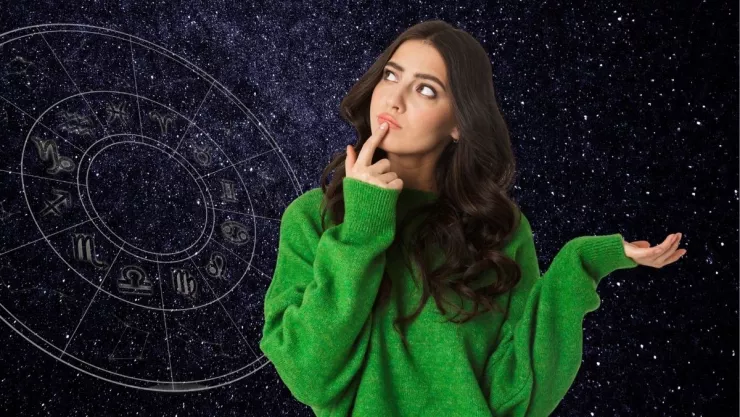 Qué depara el universo en septiembre para cada signo del zodiaco.jpg