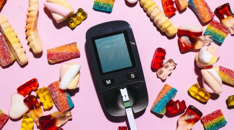 mitos diabetes