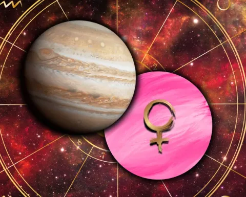 /horoscopos/alineacion-venus-jupiter-signos-octubre-noviembre