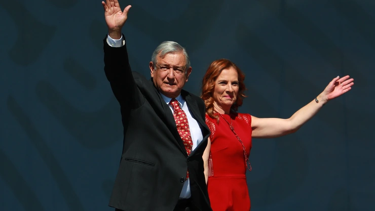 AMLO