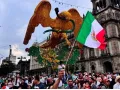 celebracion-zocalo-independencia.jpg