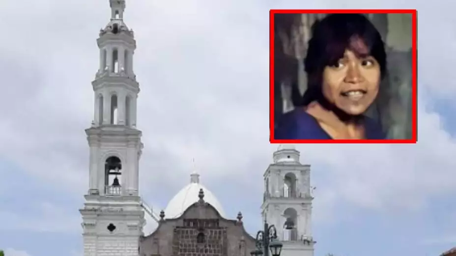 Desaparecidos veracruz.