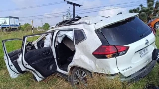 Accidente-en-la-México-Pachuca-deja-un-muerto-del-equipo-de-Alicia-Bárcena-titular-de-la-Semarnat