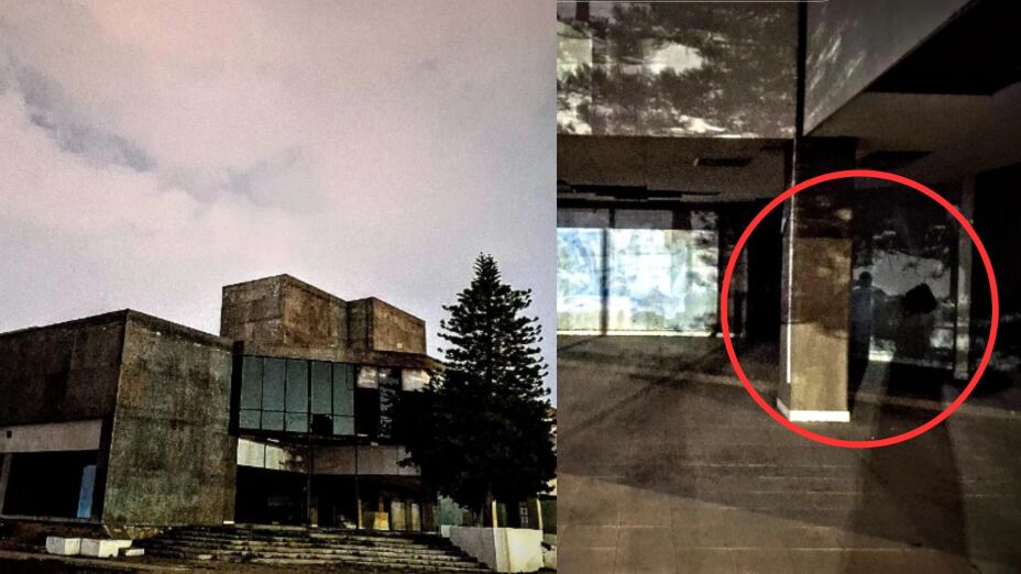 hospital abandonado en querétaro.jpg