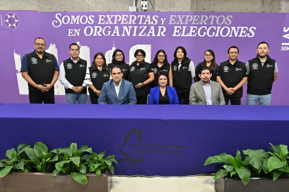 WhatsApp Image 2024-09-17 at 16.34.13.jpg