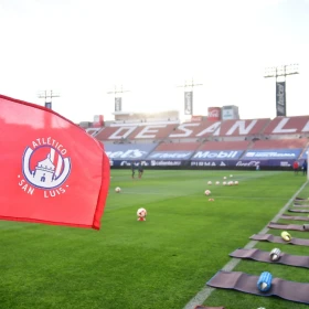 Atletico San Luis .jpg