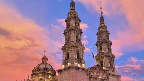 SAN JUAN DE LOS LAGOS_ X _@POVMexico