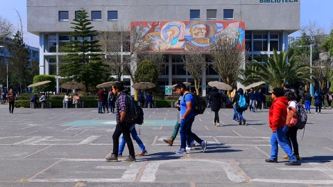La UAM no dio fecha para regreso de estudiantes a actividades presenciales.jpg